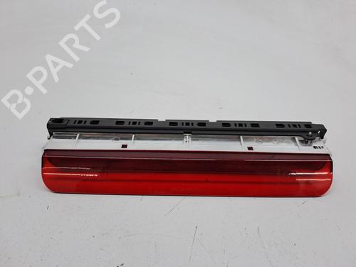 Used Third brake light FIAT 500 (312_) 1.2 (312AXA1A) (69 hp) 23372206