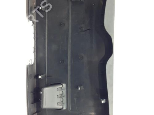 Boot lining SEAT IBIZA III (6L1) 1.4 16V | BP33766037I3 - Image 2