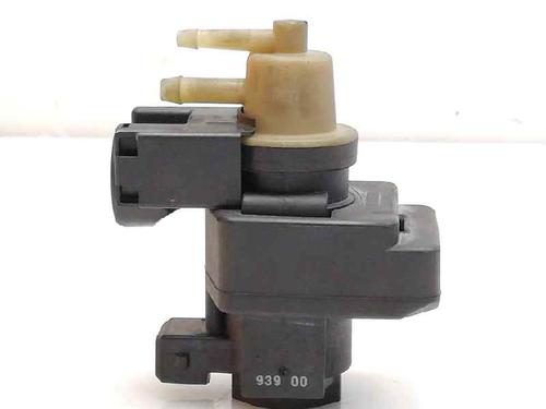 Elektronisk sensor RENAULT MEGANE II (BM0/1_, CM0/1_) 1.9 dCi (131 hp) 23650152