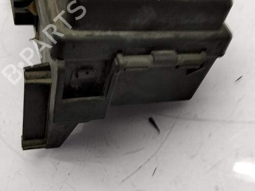 Elektronische module JEEP GRAND CHEROKEE III (WH, WK) 3.0 CRD | BP30921285M83