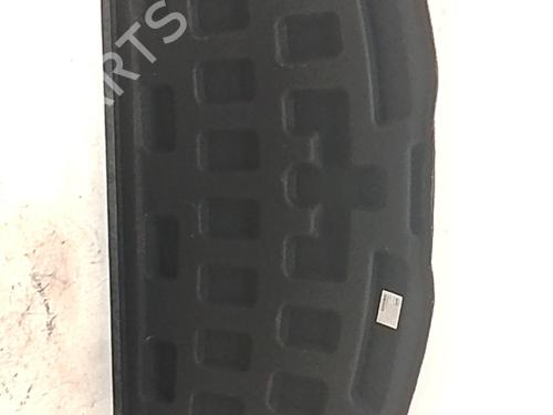 Other SEAT LEON (5F1) 1.4 TSI | BP34496764O1  - Image 5