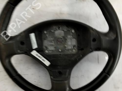 Ratt PEUGEOT 308 I (4A_, 4C_) 1.6 HDi (112 hp) 32108266