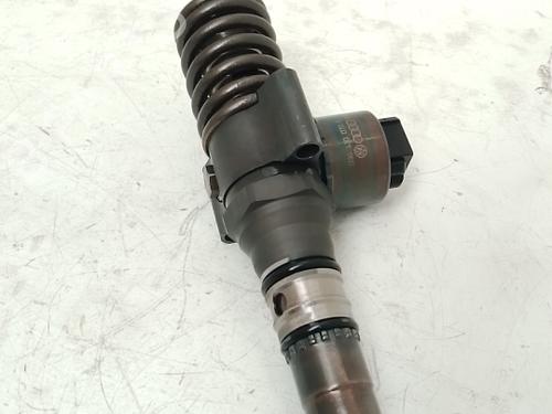 Used Injector Injector SEAT TOLEDO III (5P2) 2.0 TDI 16V (140 hp) 40550058 40550058