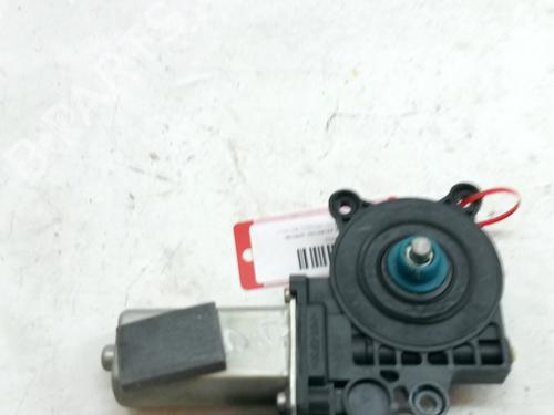 Right front window motor LANCIA YPSILON (843_) 1.3 JTD (843.AXD11, 843.AXD1A) | BP31163948E20 - Image 2