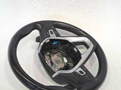 Steering wheel BMW X3 (G01, F97, G08) xDrive 20 d | BP29499815C49 