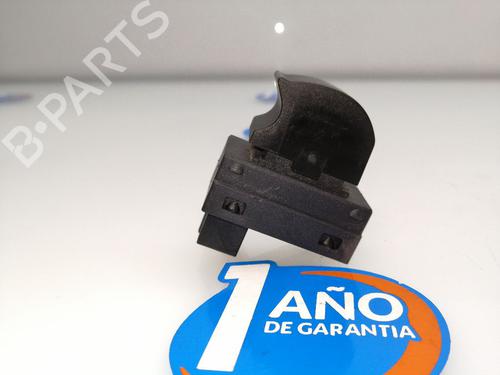 Right front window switch FIAT BRAVO II (198_) 1.4 T-Jet (198AXG1B) | BP23404447I26 