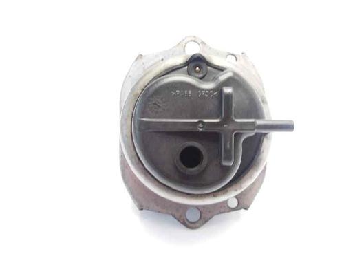 Engine mount BMW X5 (E70) xDrive 35 d | BP23650134M89 