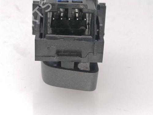 Switch LAND ROVER RANGE ROVER EVOQUE (L538) 2.0 D | BP23380413I30 