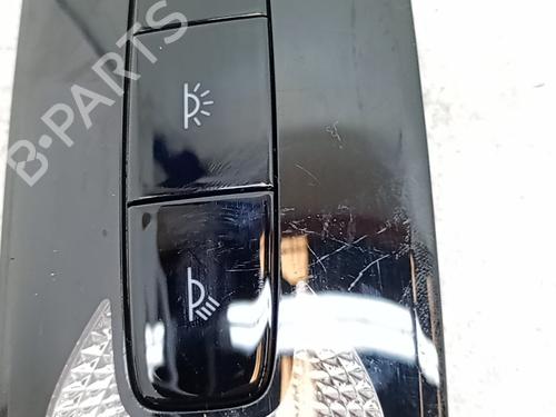 Kabinelys MG MG HS (AS33) 1.5 T PHEV | BP39557566I8 - Image 4
