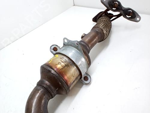 Katalysator FORD KUGA I 2.0 TDCi | BP29991192M10 