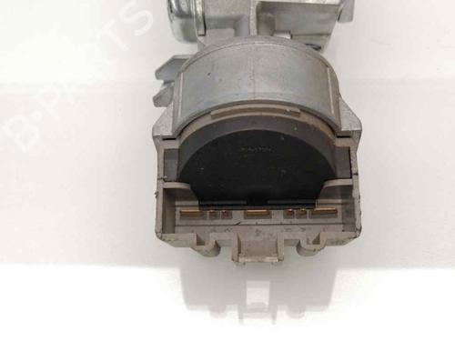 Ignition barrel FORD FOCUS II (DA_, HCP, DP) 1.8 TDCi | BP23650622M48 
