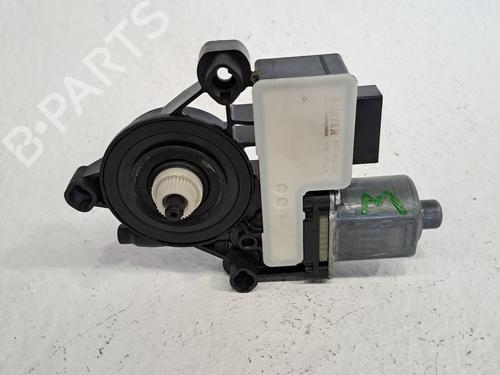 Used Right rear window motor VW TIGUAN (AD1, AX1) 2.0 TDI 4motion (150 hp) 27463331