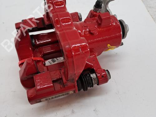 Right rear brake caliper AUDI A1 CITY CARVER (GBH) 35 TFSI | BP23378735M106 
