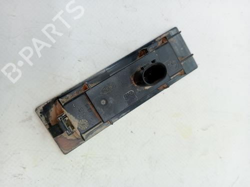 Licence plate light BMW 1 (E87) 118 d | BP23357510I40 