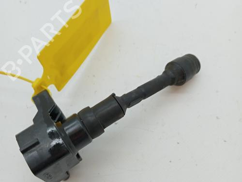 Used Ignition coil FORD C-MAX II (DXA/CB7, DXA/CEU) 1.0 EcoBoost (125 hp) 23344082