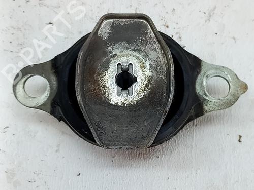 Gearbox mount FIAT 500 (312_) 1.0 Mild Hybrid (312AYD1B) | BP33762871M88 - Image 2