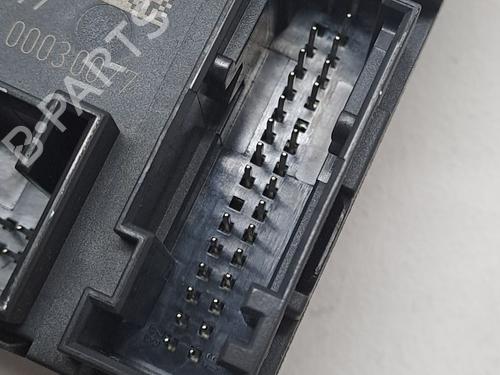 Electronic module AUDI Q5 (8RB) 2.0 TDI quattro | BP24172586M83 