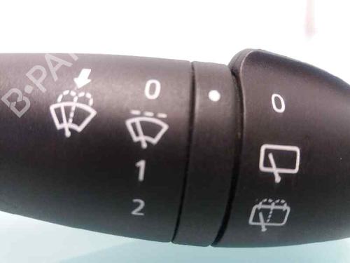 Steering column stalk RENAULT CLIO IV (BH_) 1.5 dCi 90 | BP23386749I23 