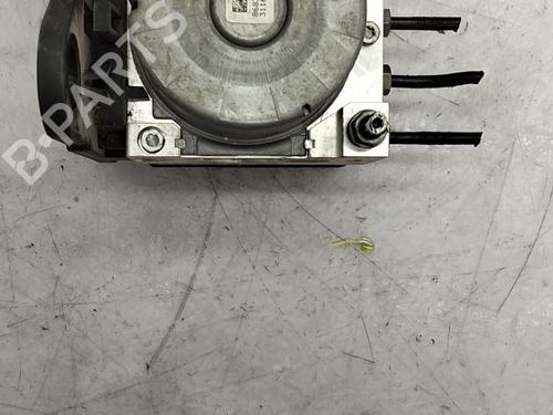 Used ABS pump ABS pump 36788601 36788601