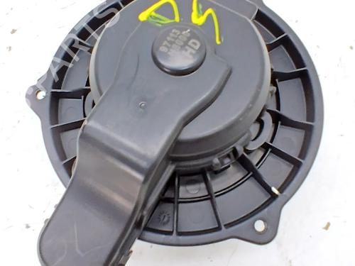 heater-blower-motor-kia-stonic-yb-2017-36666581 main image