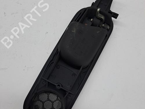 Front right interior door handle AUDI A3 (8L1) 1.6 | BP26233333I14 