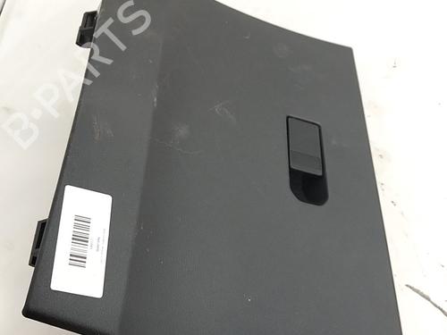 Used Glove box Glove box 37688373 37688373