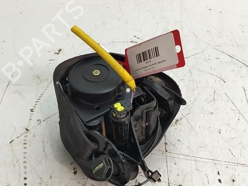 Front left seatbelt DR DR 6.0 SUV 1.5 | BP38460060I26 - Image 2