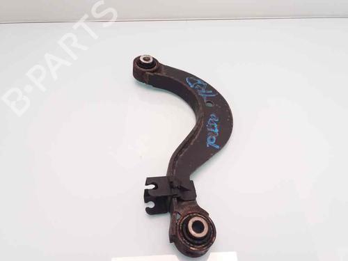 Used Right rear suspension arm SEAT TOLEDO III (5P2) 1.9 TDI (105 hp) 23935314