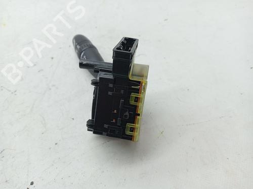 Steering column stalk KIA RIO II (JB) 1.4 16V | BP23359918I23 