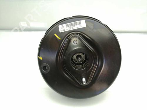 Servo brake DACIA SANDERO II TCe 90 (B8M1, B8MA, B8AC) | BP23385482M42 