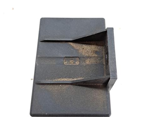 Electronic module JEEP COMPASS (MP, M6, MV, M7) 1.6 CRD | BP23364340M83 
