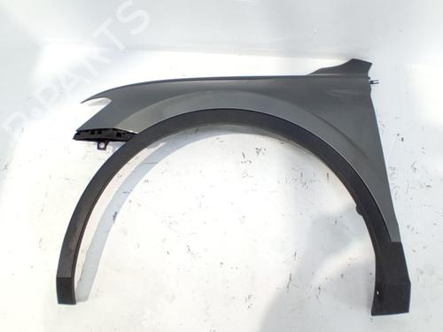 Used Left front fenders Left front fenders 38748838 38748838