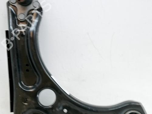 Used Right front suspension arm Right front suspension arm SEAT ARONA (KJ7, KJP) 1.0 TSI (116 hp) 34238370 34238370