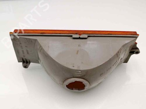 Right front indicator JEEP CHEROKEE (XJ) 2.5 TD 4x4 | BP23418967C33 