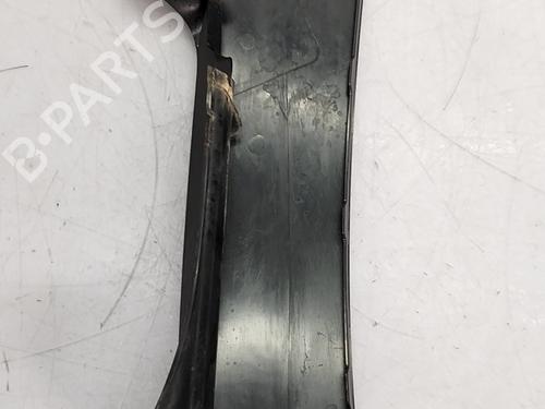 Other SMART FORTWO Coupe (451) electric drive (451.390, 451.391) | BP37592163O1 - Image 2
