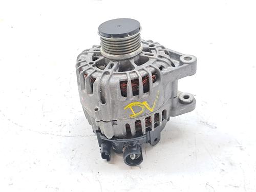 Generator PEUGEOT 2008 II (UD_, US_, UY_, UJ_, UR_, UC_) 1.2 PureTech 100 (USHNK) (101 hp) 29228396