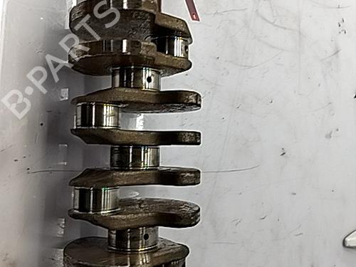 Autre OPEL COMBO Tour 1.3 CDTI 16V (69 hp) 31874777