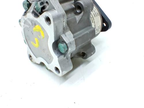 Steering pump AUDI A6 C5 (4B2, 4B4) 1.8 T | BP33761503M99 - Image 3