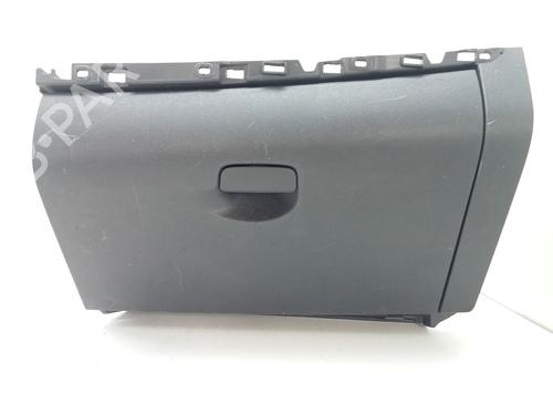 Used Glove box RENAULT MEGANE III Grandtour (KZ0/1) 1.5 dCi (KZ09, KZ0D, KZ1G, KZ29, KZ14, KZ1W, KZ10, KZ1F,... (110 hp) 28957937