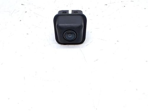 camera-renault-twingo-iii-bcm_-bca_-2014-38417341 main image