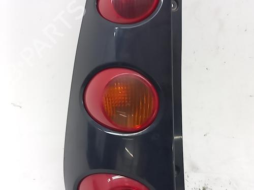 left-taillight-smart-forfour-454-2004-2005-2006-36539461 main image