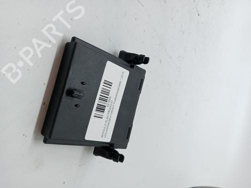Elektronisk modul VW CADDY ALLTRACK MPV (SAB) 2.0 TDI | BP23368968M83 