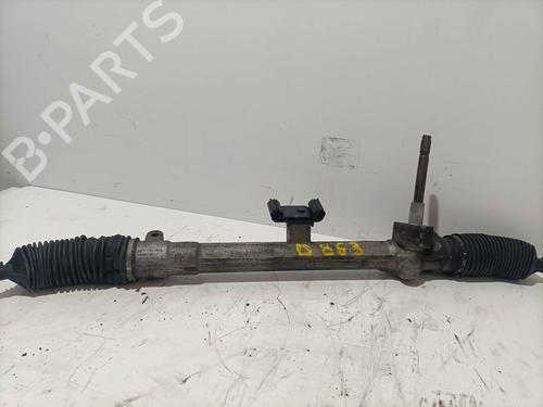 Steering rack FIAT STILO (192_) 1.6 16V (192_XB1A) | BP28336795M22