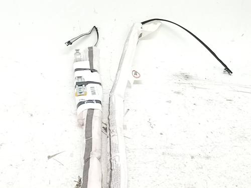 left-curtain-airbag-peugeot-rifter-2018-38417260 main image