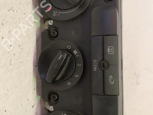 climate-control-vw-golf-v-1k1-2003-2004-2005-2006-2007-2008-2009-2010-36015966 main image