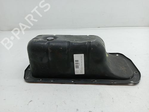Used Oil sump FORD FOCUS II (DA_, HCP, DP) 1.6 TDCi (90 hp) 23361575