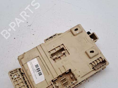 Fuse box KIA CEED (CD) 1.6 CRDi 136 | BP27193906E1 