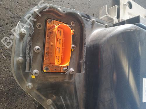 Battery RENAULT ZOE (BFM_) ZOE | BP24445034E11 