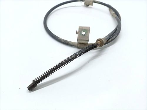 Cable NISSAN TERRANO II (R20) 2.7 TDi 4WD | BP25455797E12