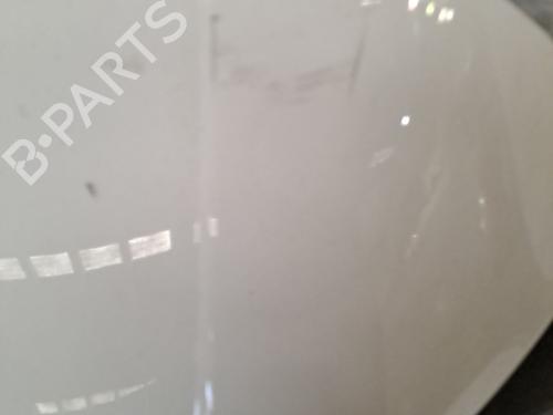 Tailgate CITROËN DS4 (NX_) 1.6 HDi 90 | BP23367160C6 